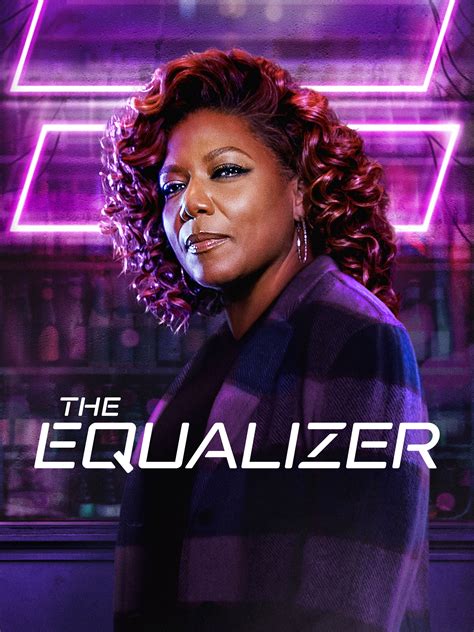 The equalizer tv show 2020 cast - Queen Latifah, The Equalizer (Image credit: Michael Greenberg/CBS) Even as Denzel Washington’s cinematic version of The Equalizer 3 premiered in the fall of 2023, there …